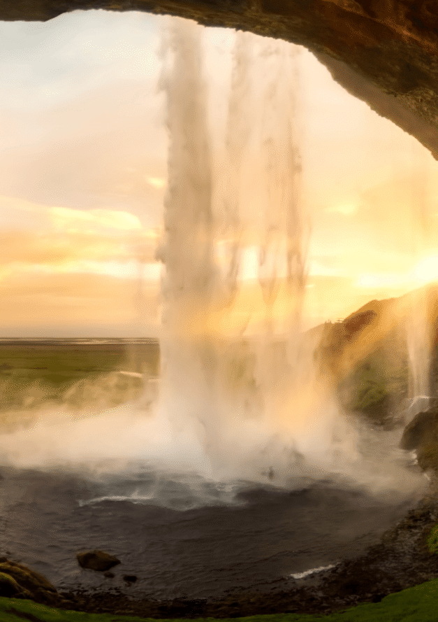 Thérapie et spiritualité